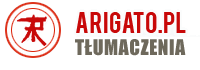 T�umacz chorwacki TUCH�W